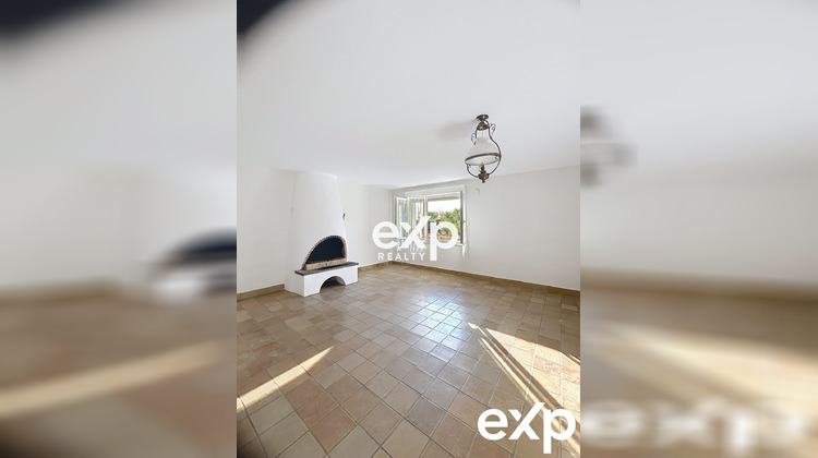 Ma-Cabane - Vente Maison Les Sables-d'Olonne, 87 m²