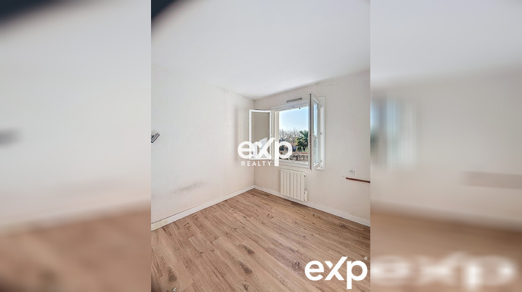 Ma-Cabane - Vente Maison Les Sables-d'Olonne, 87 m²