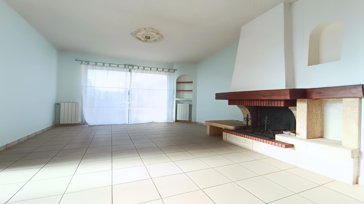 Ma-Cabane - Vente Maison Les Sables-d'Olonne, 80 m²