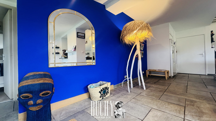 Ma-Cabane - Vente Maison Les Sables-d'Olonne, 175 m²