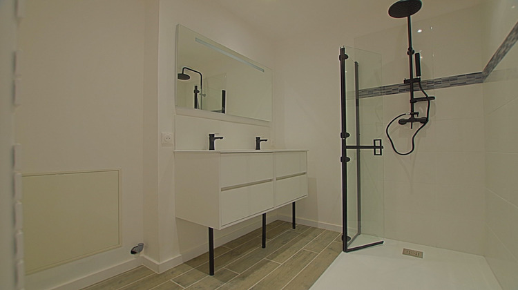 Ma-Cabane - Vente Maison Les Sables-d'Olonne, 100 m²