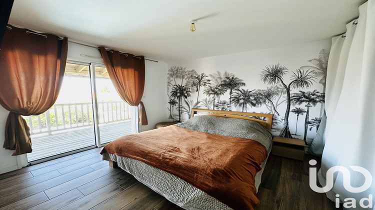 Ma-Cabane - Vente Maison Les Sables-d'Olonne, 176 m²