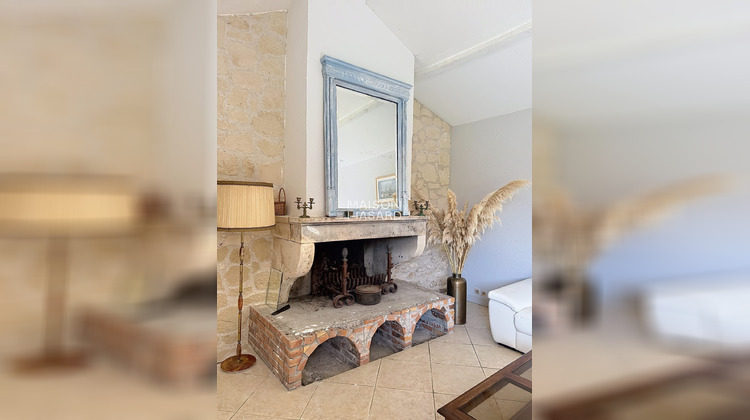 Ma-Cabane - Vente Maison Les Sables-d'Olonne, 109 m²