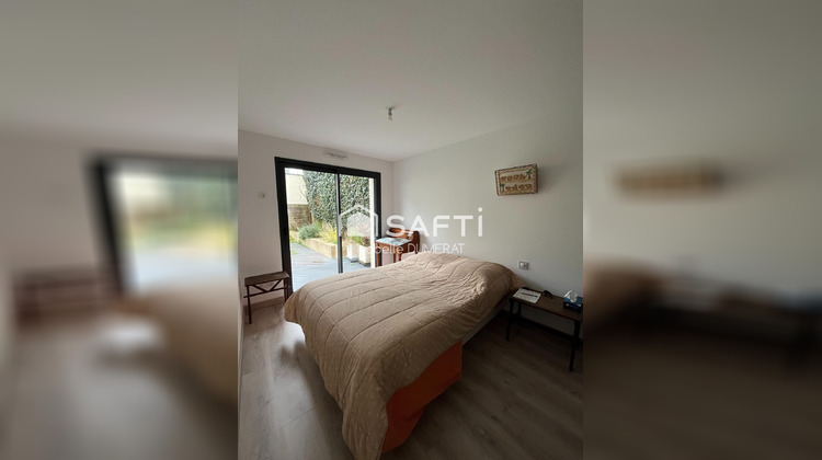 Ma-Cabane - Vente Maison Les Sables-d'Olonne, 156 m²