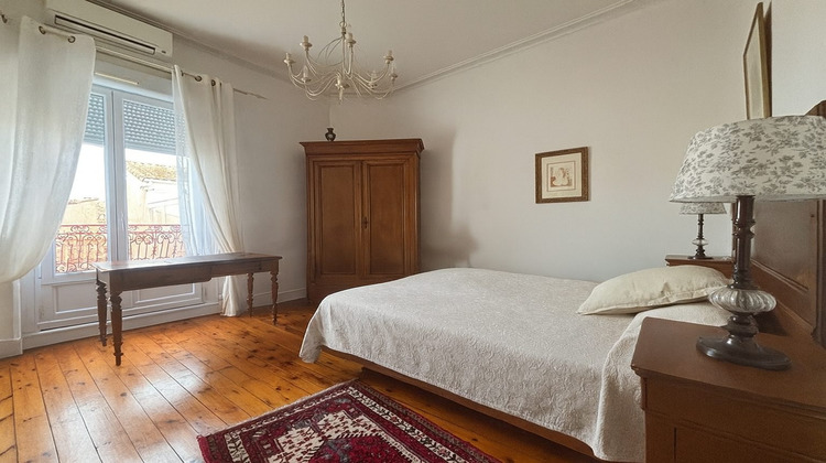 Ma-Cabane - Vente Maison Les Sables-d'Olonne, 125 m²