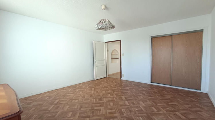 Ma-Cabane - Vente Maison Les Sables-d'Olonne, 80 m²