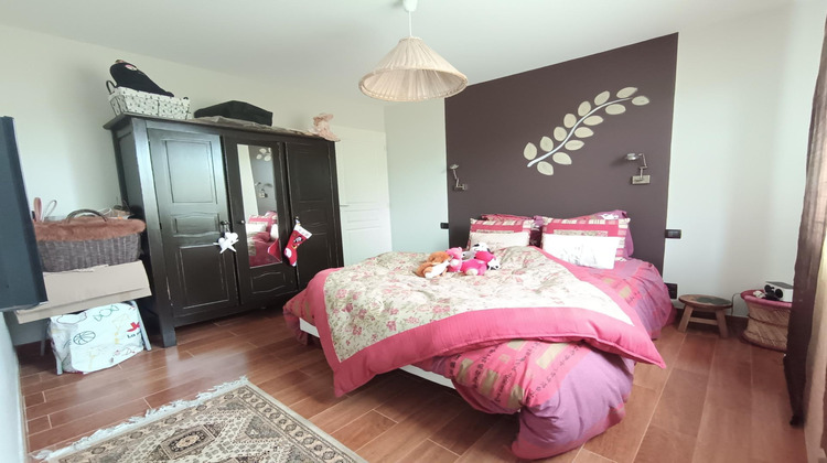 Ma-Cabane - Vente Maison Les Sables-d'Olonne, 140 m²