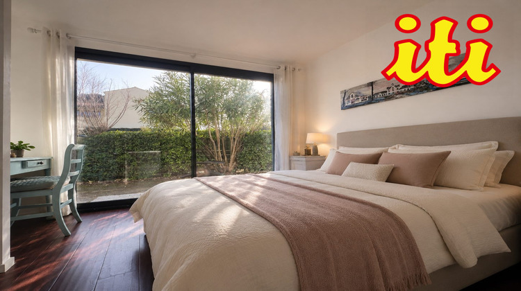 Ma-Cabane - Vente Maison Les Sables-d'Olonne, 88 m²