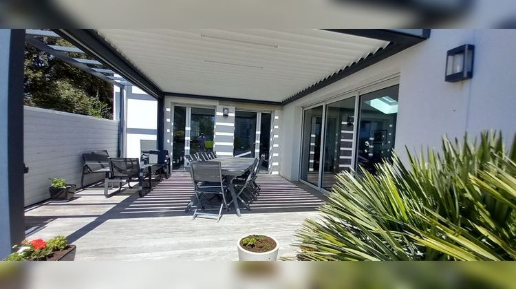 Ma-Cabane - Vente Maison LES SABLES-D'OLONNE, 157 m²
