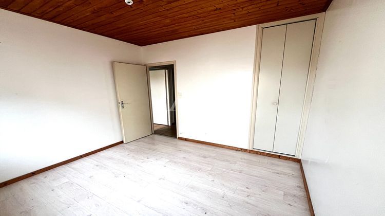 Ma-Cabane - Vente Maison LES SABLES-D'OLONNE, 70 m²