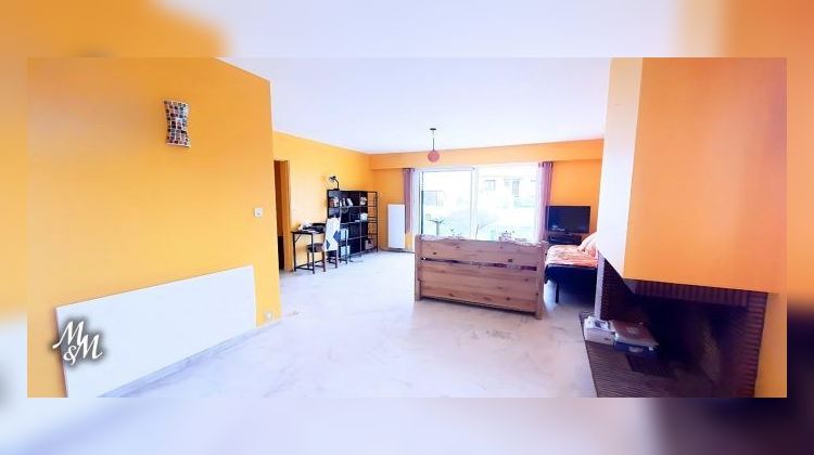 Ma-Cabane - Vente Maison Les Sables-d'Olonne, 96 m²