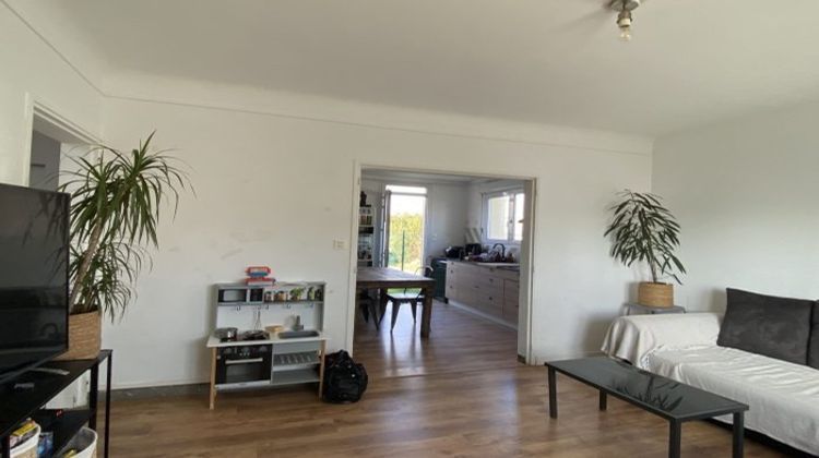 Ma-Cabane - Vente Maison Les Sables-d'Olonne, 73 m²