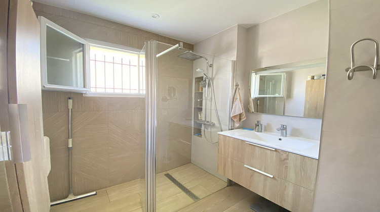 Ma-Cabane - Vente Maison LES SABLES-D'OLONNE, 81 m²