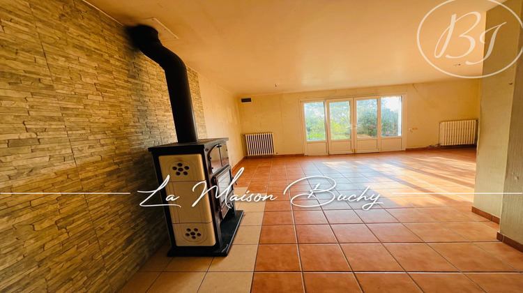 Ma-Cabane - Vente Maison Les Sables-d'Olonne, 139 m²