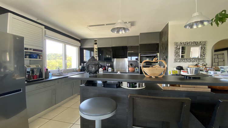 Ma-Cabane - Vente Maison Les Sables-d'Olonne, 217 m²