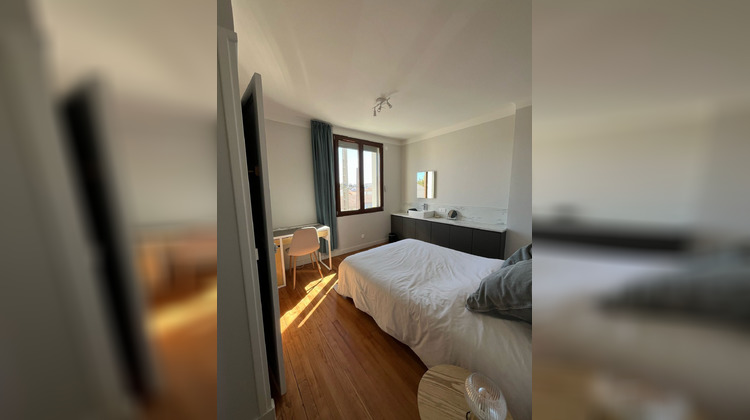 Ma-Cabane - Vente Maison Les Sables-d'Olonne, 116 m²