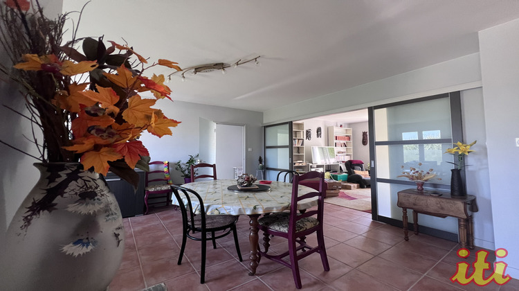 Ma-Cabane - Vente Maison Les Sables-d'Olonne, 88 m²