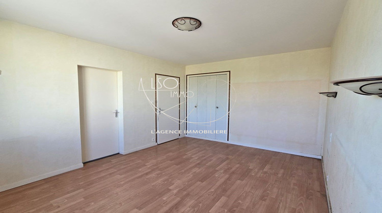 Ma-Cabane - Vente Maison Les Sables-d'Olonne, 112 m²