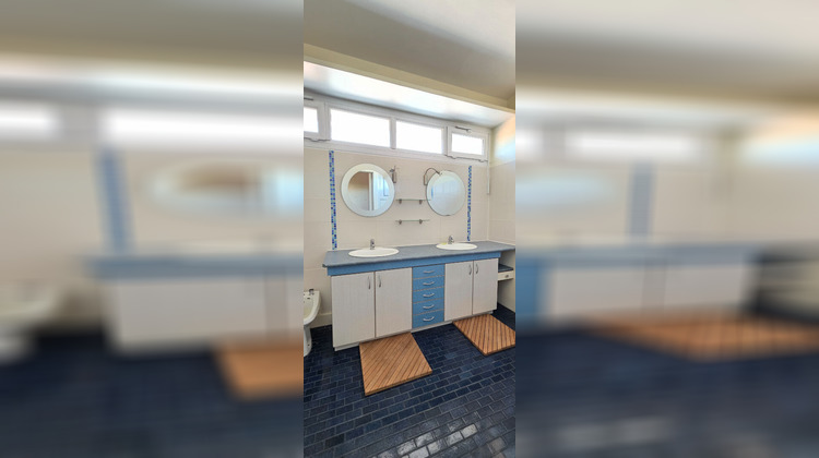 Ma-Cabane - Vente Maison LES SABLES-D'OLONNE, 118 m²