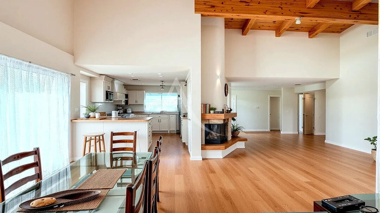 Ma-Cabane - Vente Maison LES SABLES-D'OLONNE, 101 m²