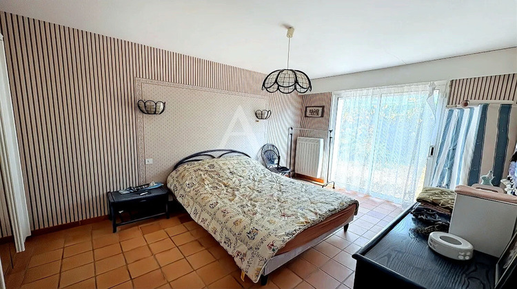 Ma-Cabane - Vente Maison LES SABLES-D'OLONNE, 101 m²