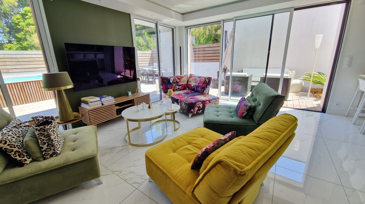 Ma-Cabane - Vente Maison LES SABLES-D'OLONNE, 127 m²