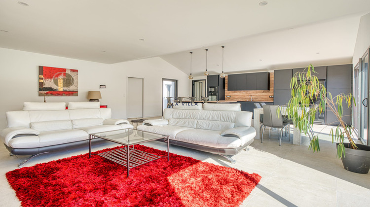 Ma-Cabane - Vente Maison Les Sables-d'Olonne, 149 m²