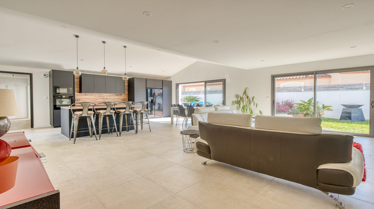 Ma-Cabane - Vente Maison Les Sables-d'Olonne, 149 m²