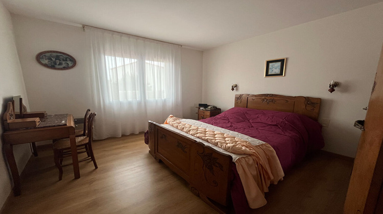 Ma-Cabane - Vente Maison LES SABLES-D'OLONNE, 83 m²