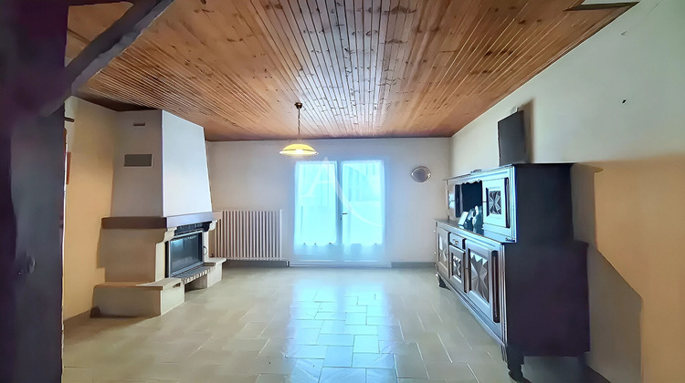 Ma-Cabane - Vente Maison LES SABLES-D'OLONNE, 150 m²