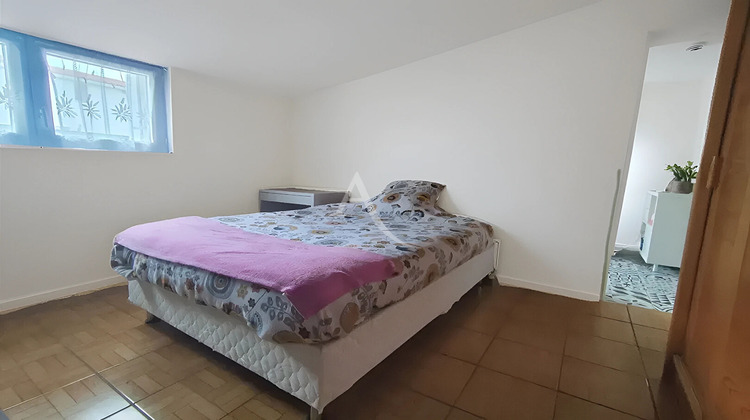 Ma-Cabane - Vente Maison LES SABLES-D'OLONNE, 150 m²