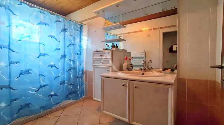 Ma-Cabane - Vente Maison LES SABLES-D'OLONNE, 150 m²