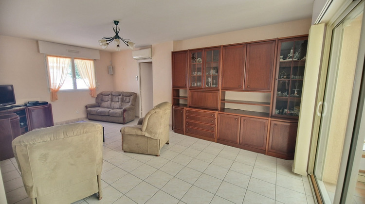 Ma-Cabane - Vente Maison LES SABLES-D'OLONNE, 116 m²