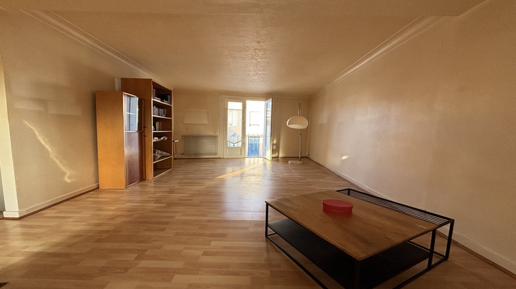 Ma-Cabane - Vente Maison Les Sables-d'Olonne, 84 m²