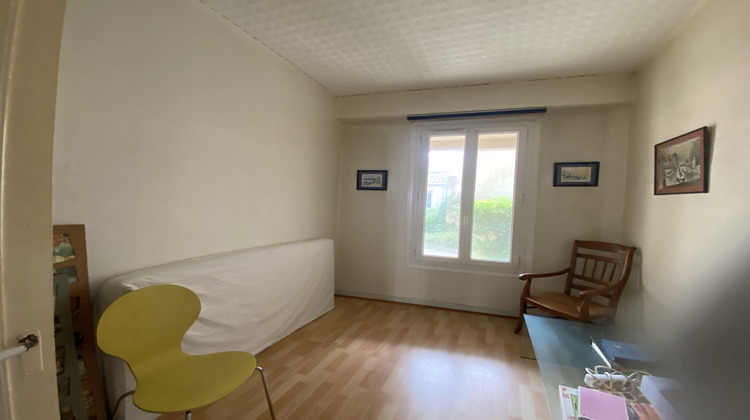 Ma-Cabane - Vente Maison Les Sables-d'Olonne, 84 m²