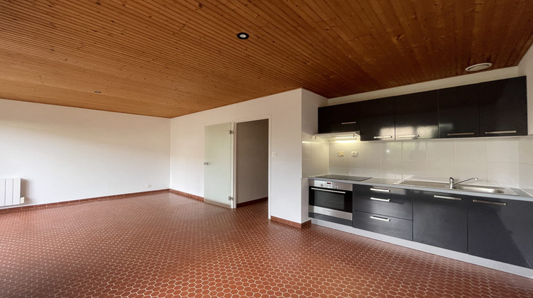 Ma-Cabane - Vente Maison Les Sables-d'Olonne, 39 m²