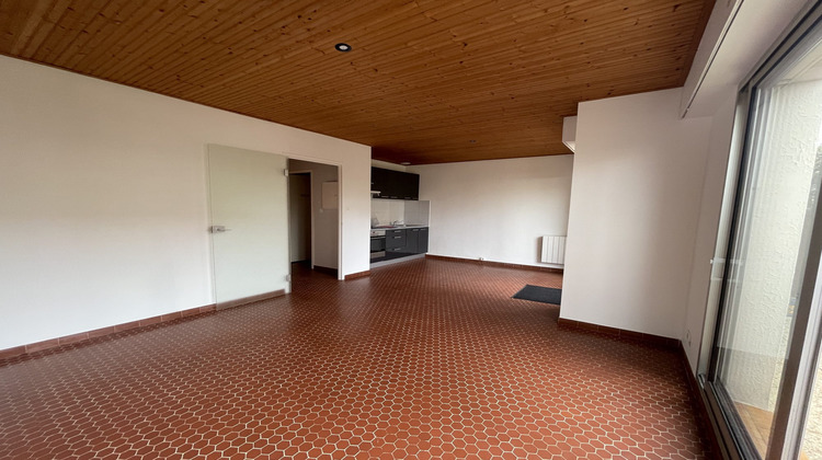 Ma-Cabane - Vente Maison Les Sables-d'Olonne, 39 m²