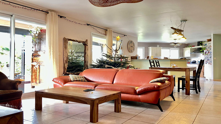 Ma-Cabane - Vente Maison LES SABLES-D'OLONNE, 130 m²