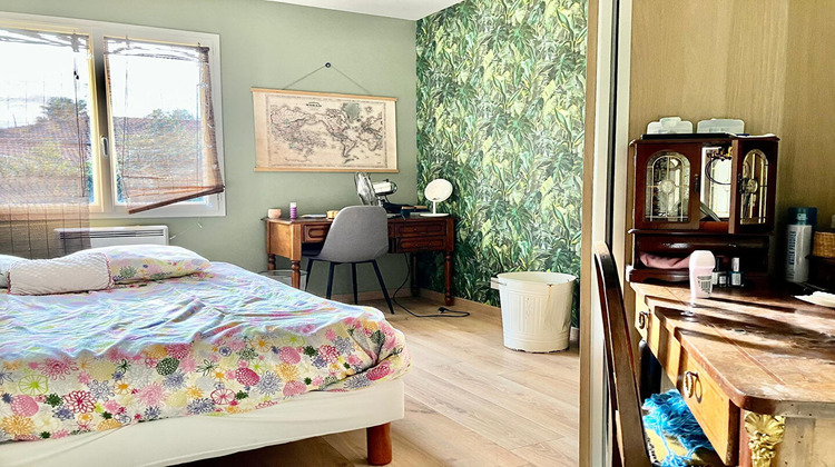 Ma-Cabane - Vente Maison LES SABLES-D'OLONNE, 130 m²