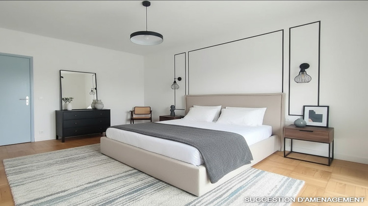 Ma-Cabane - Vente Maison Les Sables-d'Olonne, 100 m²