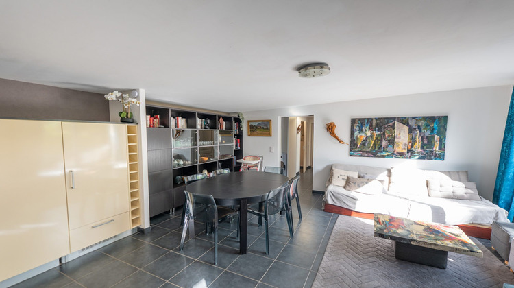 Ma-Cabane - Vente Maison Les Sables-d'Olonne, 88 m²