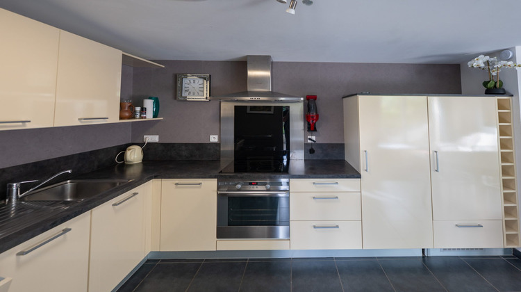 Ma-Cabane - Vente Maison Les Sables-d'Olonne, 88 m²