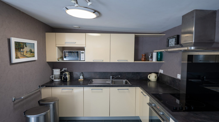 Ma-Cabane - Vente Maison Les Sables-d'Olonne, 88 m²