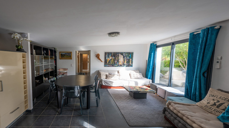 Ma-Cabane - Vente Maison Les Sables-d'Olonne, 88 m²