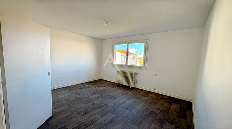 Ma-Cabane - Vente Maison LES SABLES-D'OLONNE, 76 m²