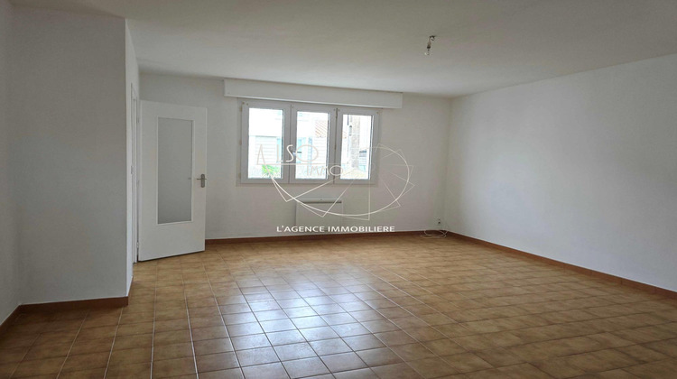 Ma-Cabane - Vente Maison Les Sables-d'Olonne, 70 m²