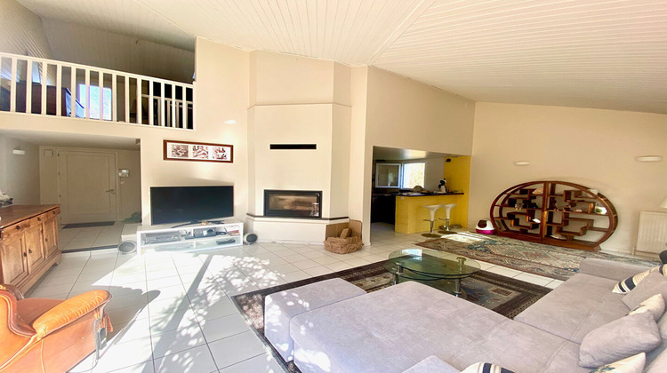 Ma-Cabane - Vente Maison LES SABLES-D'OLONNE, 148 m²