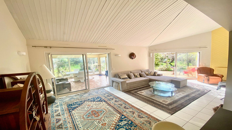 Ma-Cabane - Vente Maison LES SABLES-D'OLONNE, 148 m²