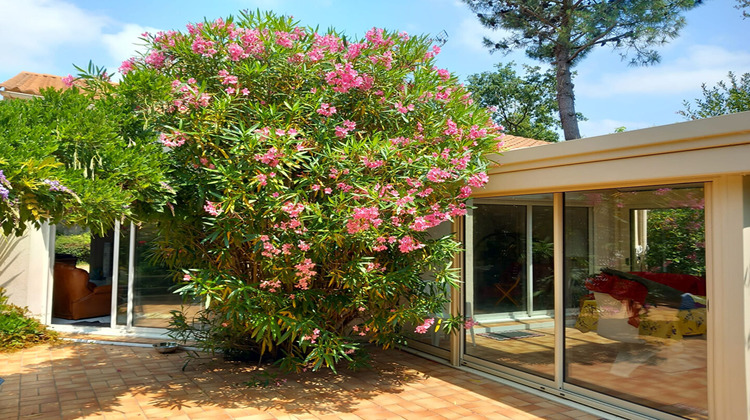 Ma-Cabane - Vente Maison LES SABLES-D'OLONNE, 148 m²