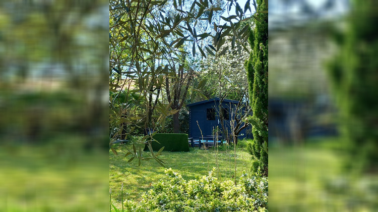 Ma-Cabane - Vente Maison LES SABLES-D'OLONNE, 148 m²